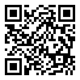 https://www.baohetangyaoye.com.cn/64225.html