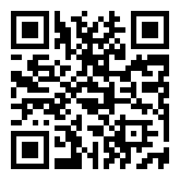 https://www.baohetangyaoye.com.cn/64226.html