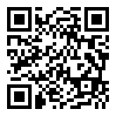 https://www.baohetangyaoye.com.cn/64227.html