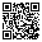 https://www.baohetangyaoye.com.cn/64228.html