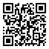 https://www.baohetangyaoye.com.cn/64230.html