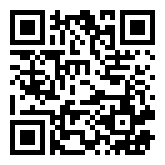 https://www.baohetangyaoye.com.cn/64232.html