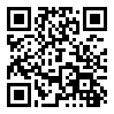 https://www.baohetangyaoye.com.cn/64233.html