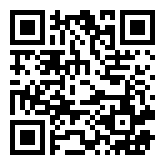 https://www.baohetangyaoye.com.cn/64234.html