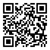 https://www.baohetangyaoye.com.cn/64235.html