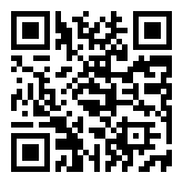 https://www.baohetangyaoye.com.cn/64236.html