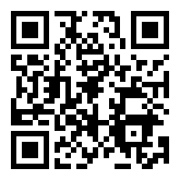 https://www.baohetangyaoye.com.cn/64237.html