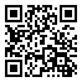 https://www.baohetangyaoye.com.cn/64238.html