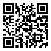 https://www.baohetangyaoye.com.cn/64239.html