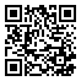 https://www.baohetangyaoye.com.cn/64240.html