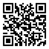 https://www.baohetangyaoye.com.cn/64241.html