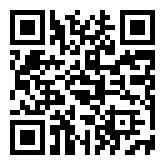https://www.baohetangyaoye.com.cn/64242.html
