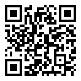 https://www.baohetangyaoye.com.cn/64243.html
