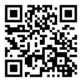 https://www.baohetangyaoye.com.cn/64244.html
