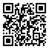 https://www.baohetangyaoye.com.cn/64245.html