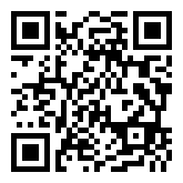 https://www.baohetangyaoye.com.cn/64246.html