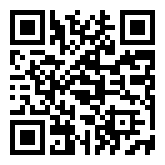 https://www.baohetangyaoye.com.cn/64247.html