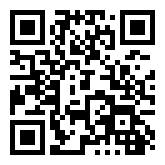 https://www.baohetangyaoye.com.cn/64248.html