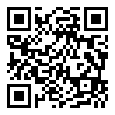https://www.baohetangyaoye.com.cn/64249.html