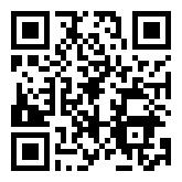 https://www.baohetangyaoye.com.cn/64250.html