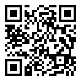 https://www.baohetangyaoye.com.cn/64251.html
