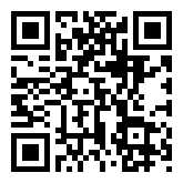 https://www.baohetangyaoye.com.cn/64252.html