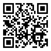 https://www.baohetangyaoye.com.cn/64253.html