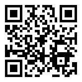 https://www.baohetangyaoye.com.cn/64254.html