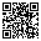 https://www.baohetangyaoye.com.cn/64255.html