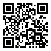 https://www.baohetangyaoye.com.cn/64256.html