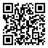 https://www.baohetangyaoye.com.cn/64257.html