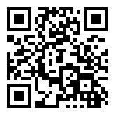 https://www.baohetangyaoye.com.cn/64258.html