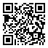 https://www.baohetangyaoye.com.cn/64259.html