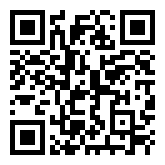 https://www.baohetangyaoye.com.cn/64260.html