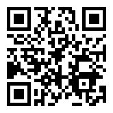 https://www.baohetangyaoye.com.cn/64261.html