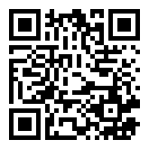 https://www.baohetangyaoye.com.cn/64262.html
