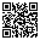 https://www.baohetangyaoye.com.cn/64263.html