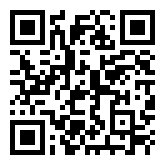 https://www.baohetangyaoye.com.cn/64264.html