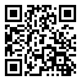 https://www.baohetangyaoye.com.cn/64266.html