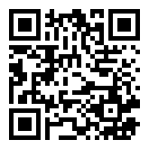 https://www.baohetangyaoye.com.cn/64267.html