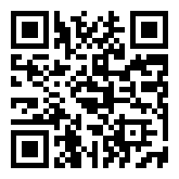 https://www.baohetangyaoye.com.cn/64268.html
