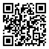 https://www.baohetangyaoye.com.cn/64269.html