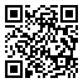 https://www.baohetangyaoye.com.cn/64271.html