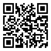 https://www.baohetangyaoye.com.cn/64272.html