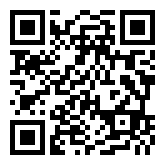 https://www.baohetangyaoye.com.cn/64273.html