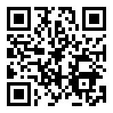 https://www.baohetangyaoye.com.cn/64274.html