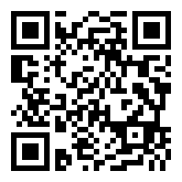 https://www.baohetangyaoye.com.cn/64275.html
