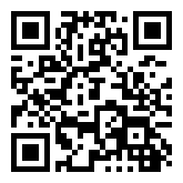 https://www.baohetangyaoye.com.cn/64276.html