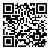 https://www.baohetangyaoye.com.cn/64277.html