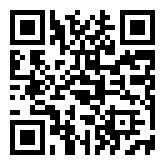 https://www.baohetangyaoye.com.cn/64279.html
